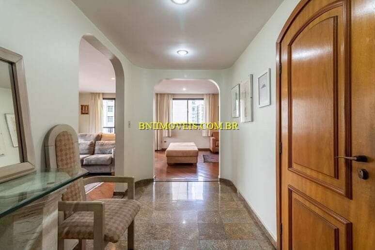 Apartamento, 4 quartos, 5000 m² - Foto 11