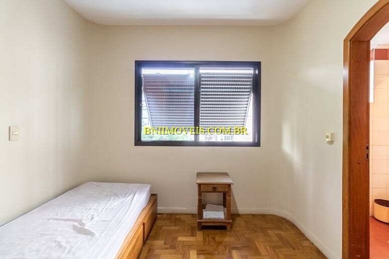 Apartamento, 4 quartos, 5000 m² - Foto 27