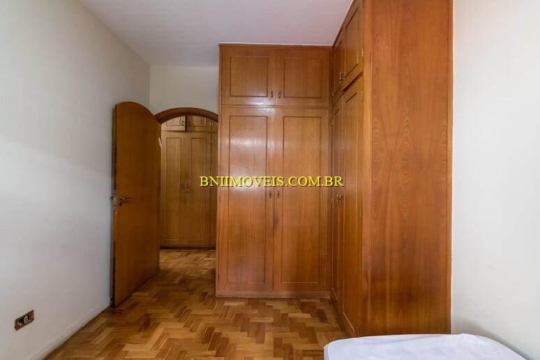 Apartamento, 4 quartos, 5000 m² - Foto 28