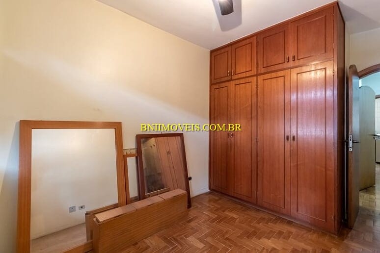 Apartamento, 4 quartos, 5000 m² - Foto 22