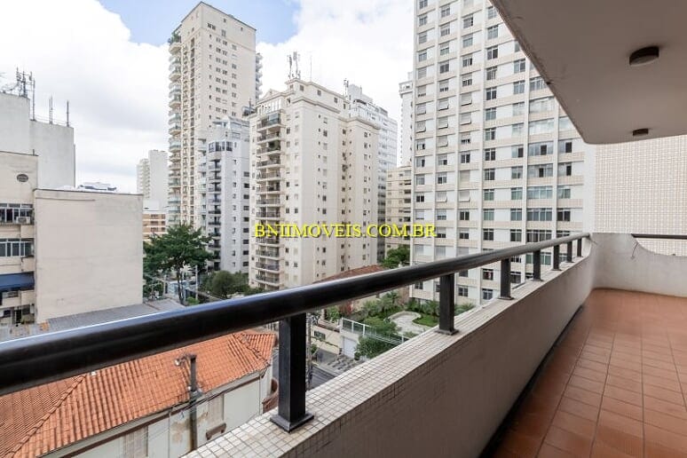 Apartamento, 4 quartos, 5000 m² - Foto 41