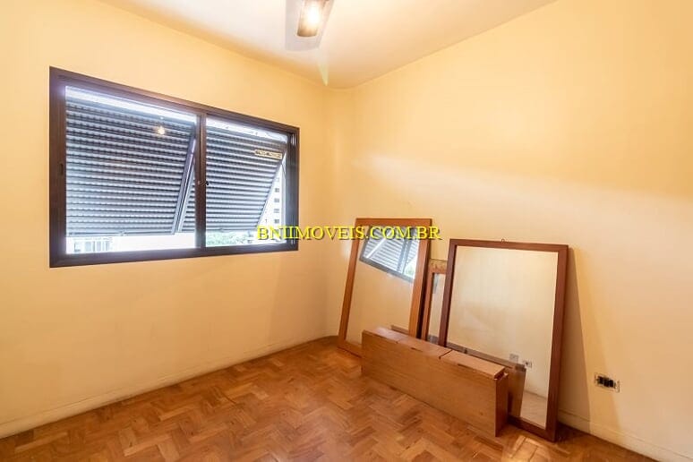 Apartamento, 4 quartos, 5000 m² - Foto 20