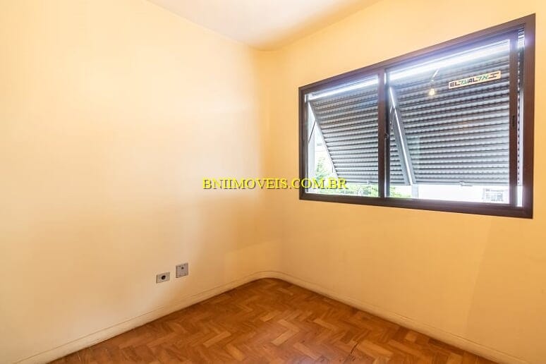 Apartamento, 4 quartos, 5000 m² - Foto 21