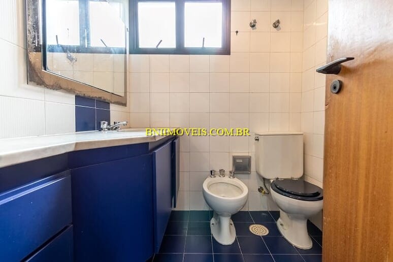 Apartamento, 4 quartos, 5000 m² - Foto 33