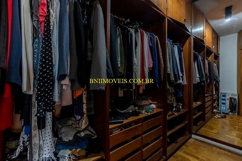 Apartamento, 4 quartos, 5000 m² - Foto 39