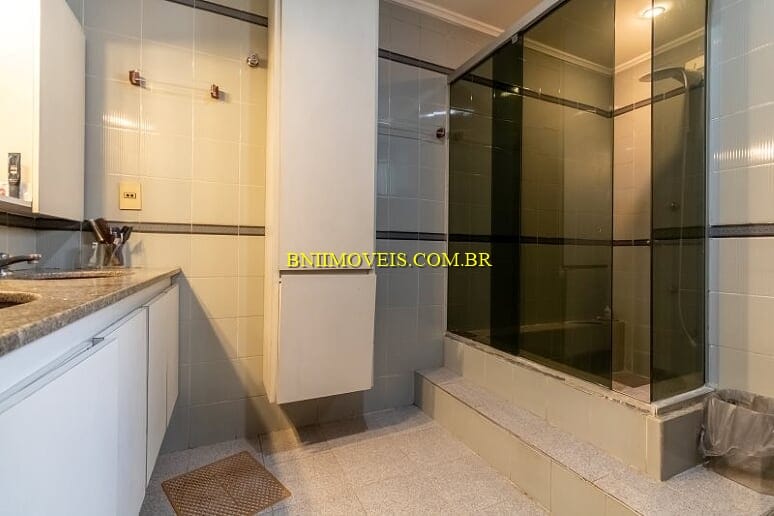 Apartamento, 4 quartos, 5000 m² - Foto 38