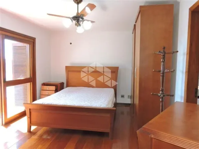 Cobertura / Penthouse 3 quartos e 3 banheiros, à venda, no bairro Pio X em Caxias do Sul