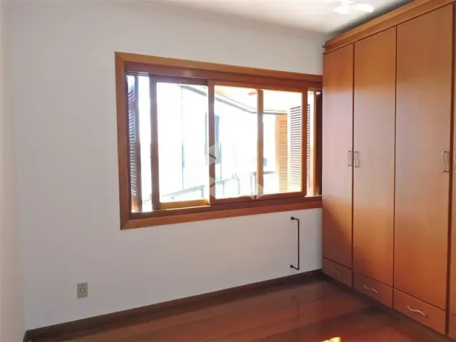 Cobertura / Penthouse 3 quartos e 3 banheiros, à venda, no bairro Pio X em Caxias do Sul