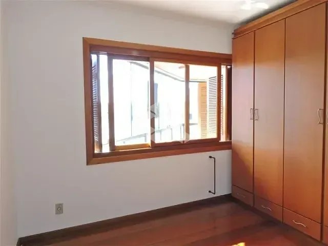 Cobertura / Penthouse 3 quartos e 3 banheiros, à venda, no bairro Pio X em Caxias do Sul