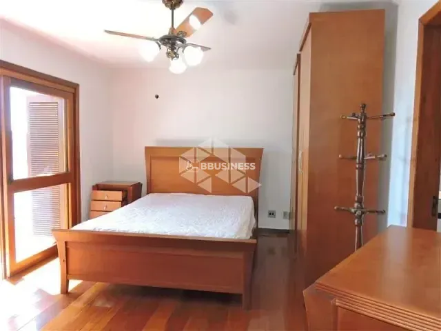 Cobertura / Penthouse 3 quartos e 3 banheiros, à venda, no bairro Pio X em Caxias do Sul