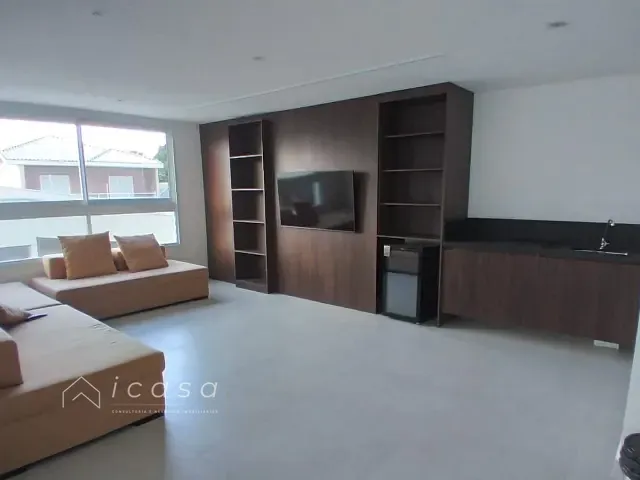 Apartamento com 64m² 2 quartos e 2 banheiros, à venda, no bairro Villa Branca em Jacareí