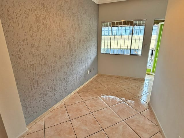 Foto do Apartamento - Apartamento para alugar com 1 quarto e sacada no Bairro Monsenhor Messias – Belo Horizonte/MG | Laris imóveis