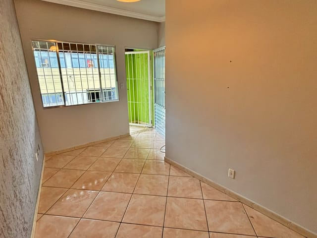 Foto do Apartamento - Apartamento para alugar com 1 quarto e sacada no Bairro Monsenhor Messias – Belo Horizonte/MG | Laris imóveis