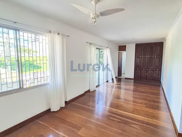 Apartamento com 126m² 3 quartos e 4 banheiros, à venda ou para alugar, no bairro Bela Vista em Valinhos