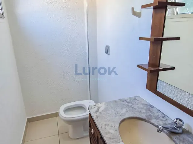 Apartamento com 126m² 3 quartos e 4 banheiros, à venda ou para alugar, no bairro Bela Vista em Valinhos
