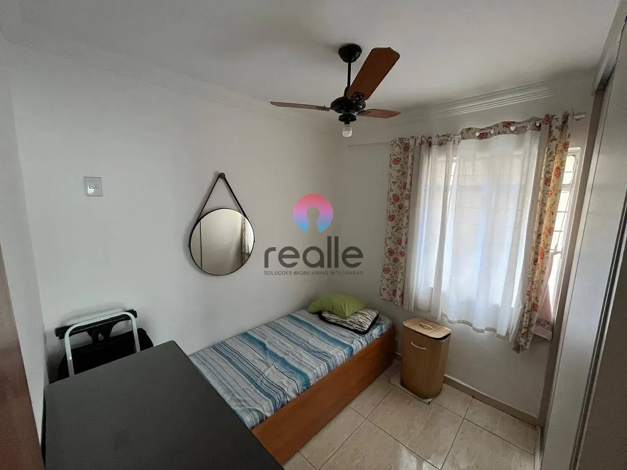 Apartamento, 3 quartos, 76 m² - Foto 6