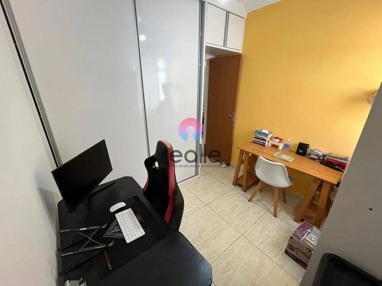 Apartamento, 3 quartos, 76 m² - Foto 7