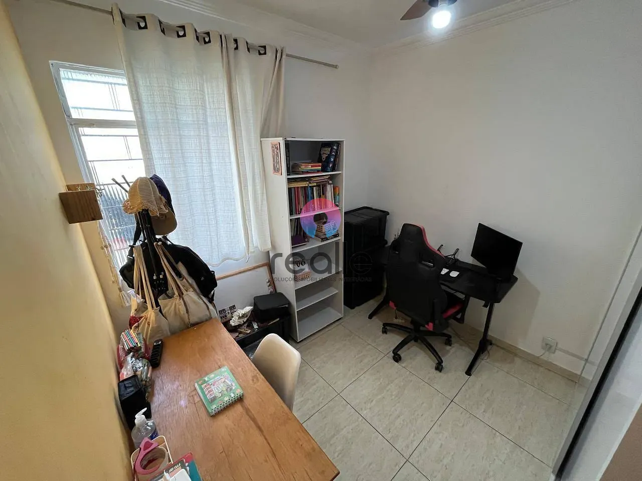 Apartamento, 3 quartos, 76 m² - Foto 8