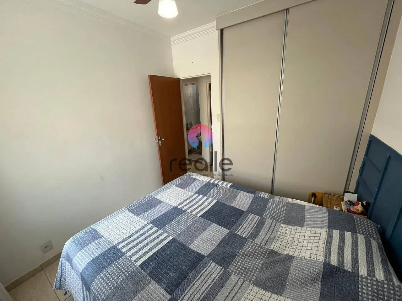 Apartamento, 3 quartos, 76 m² - Foto 9