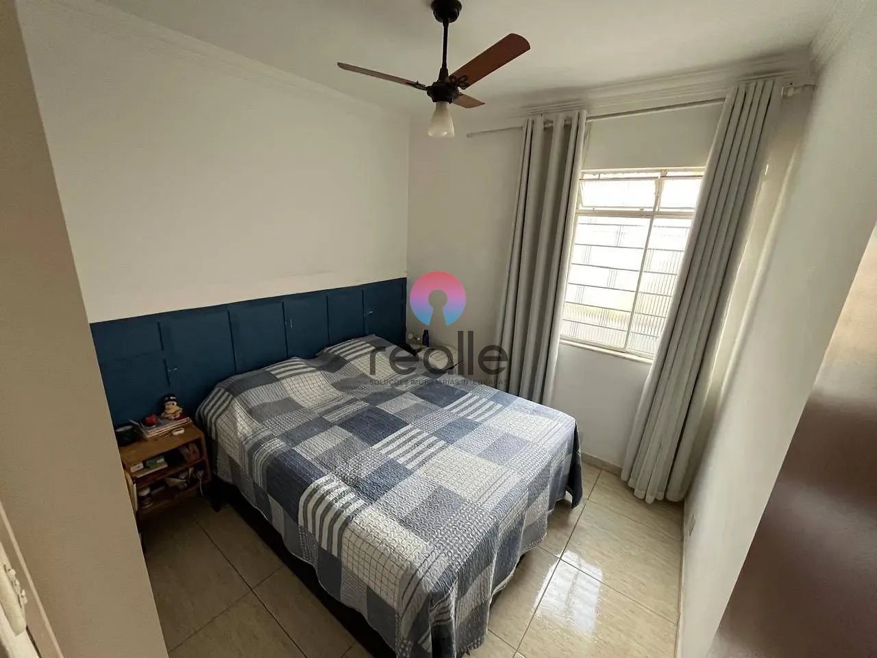 Apartamento, 3 quartos, 76 m² - Foto 10