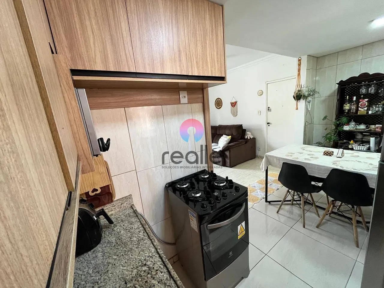 Apartamento, 3 quartos, 76 m² - Foto 11