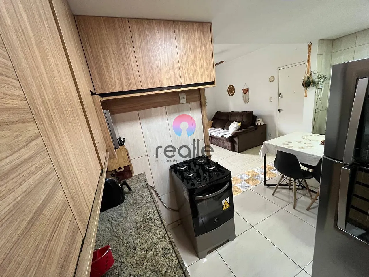 Apartamento, 3 quartos, 76 m² - Foto 12