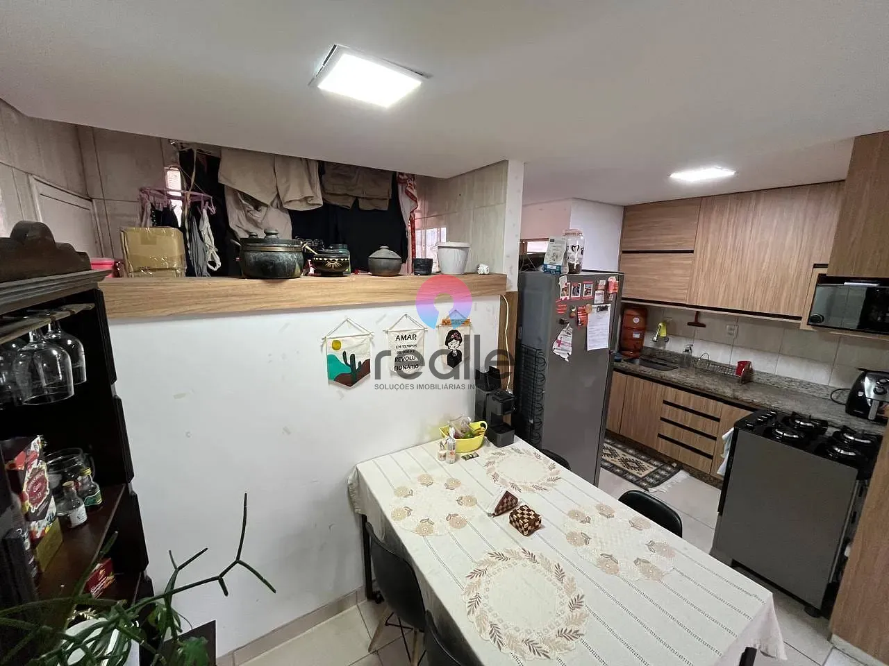 Apartamento, 3 quartos, 76 m² - Foto 14