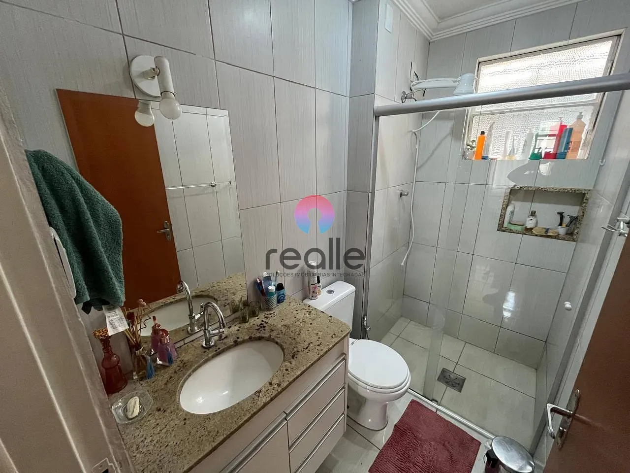 Apartamento, 3 quartos, 76 m² - Foto 15