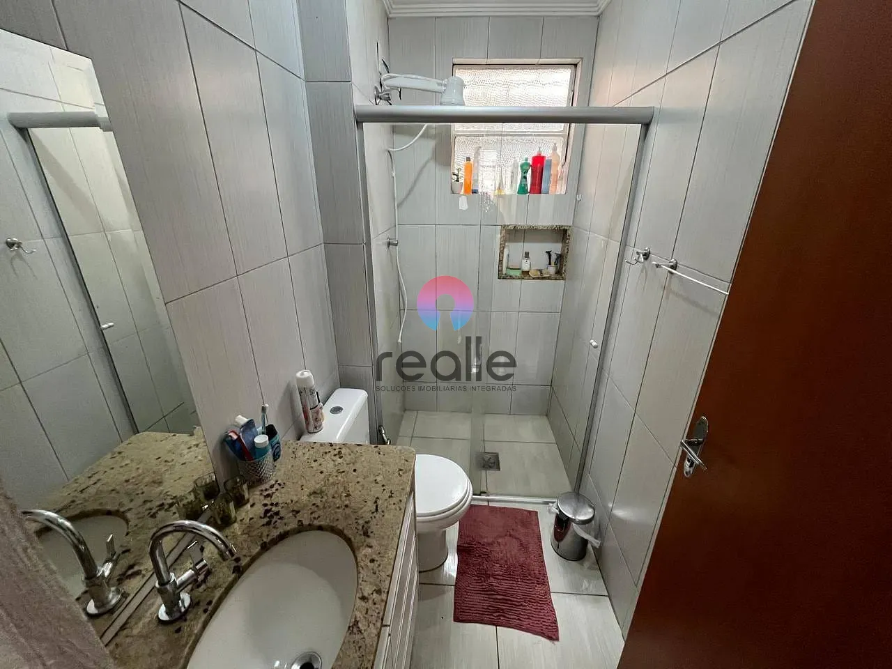 Apartamento, 3 quartos, 76 m² - Foto 16