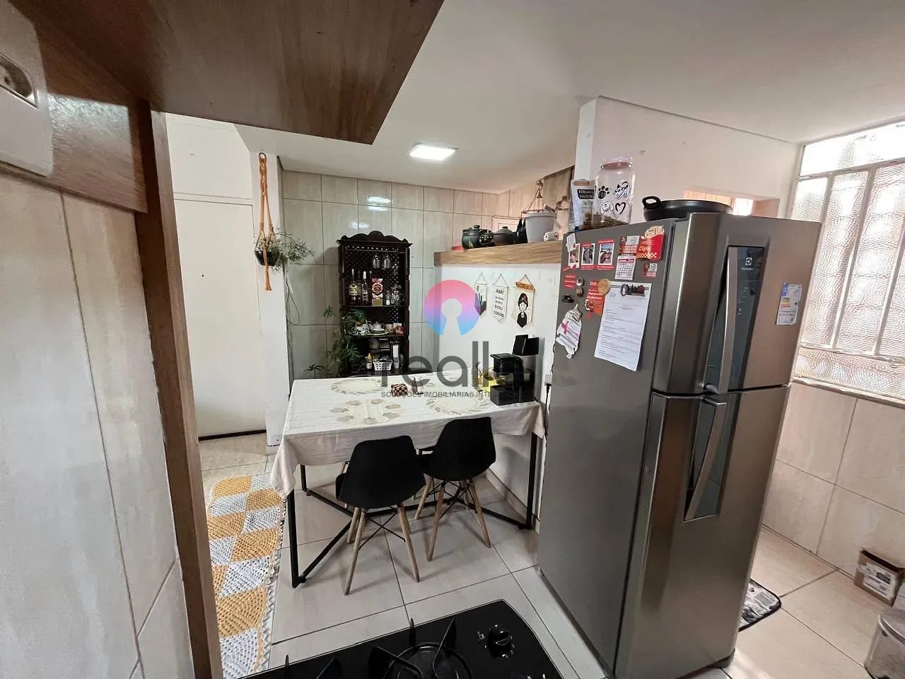 Apartamento, 3 quartos, 76 m² - Foto 13