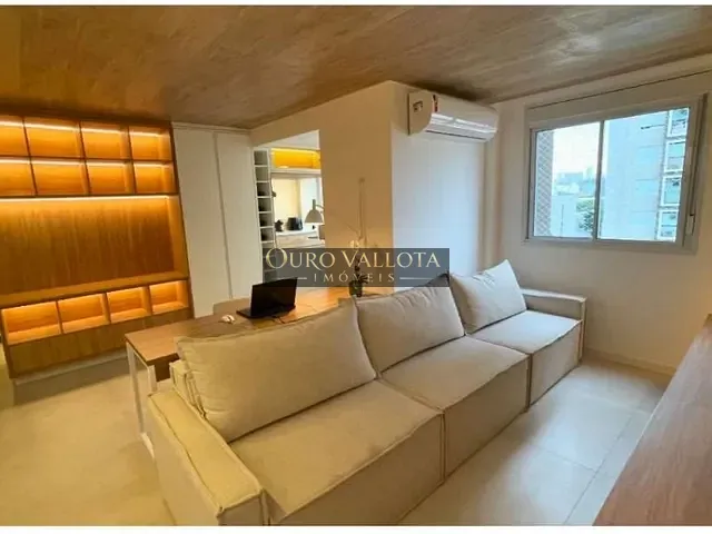 Apartamento 3 quartos e 2 banheiros, à venda, no bairro Mooca em São Paulo