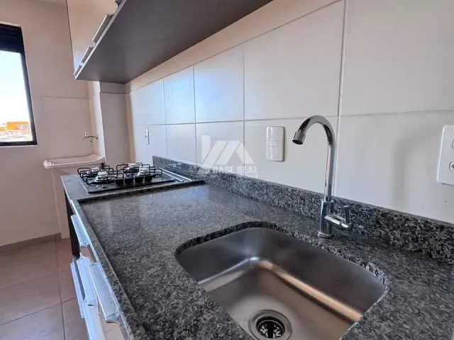 Apartamento 3 quartos e 1 banheiro, à venda, no bairro Batel em Guarapuava