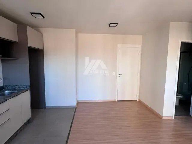 Apartamento 3 quartos e 1 banheiro, à venda, no bairro Batel em Guarapuava