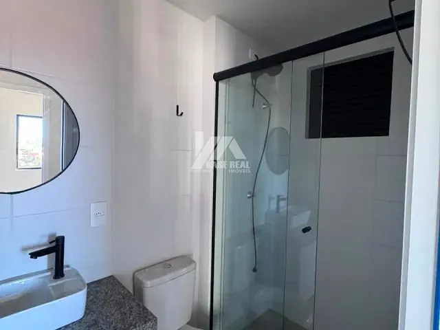 Apartamento 3 quartos e 1 banheiro, à venda, no bairro Batel em Guarapuava