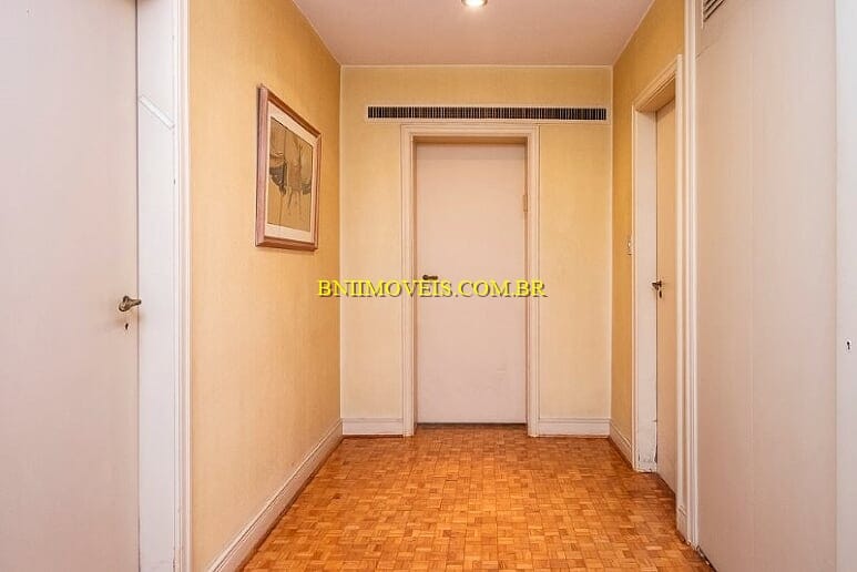 Apartamento, 3 quartos, 310 m² - Foto 7