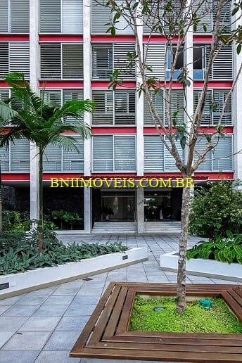 Apartamento, 3 quartos, 310 m² - Foto 11