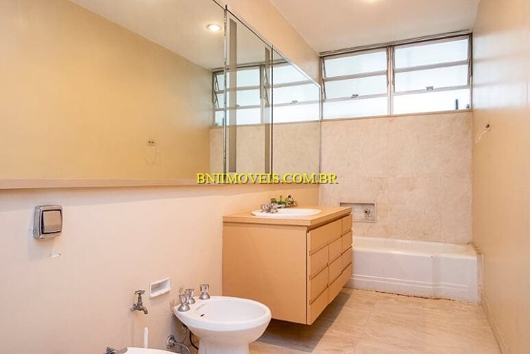 Apartamento, 3 quartos, 310 m² - Foto 10