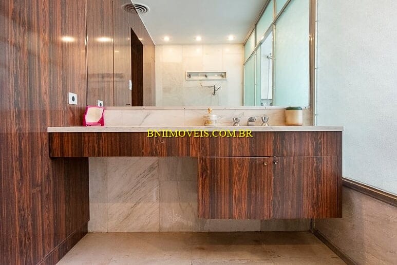 Apartamento, 3 quartos, 310 m² - Foto 9