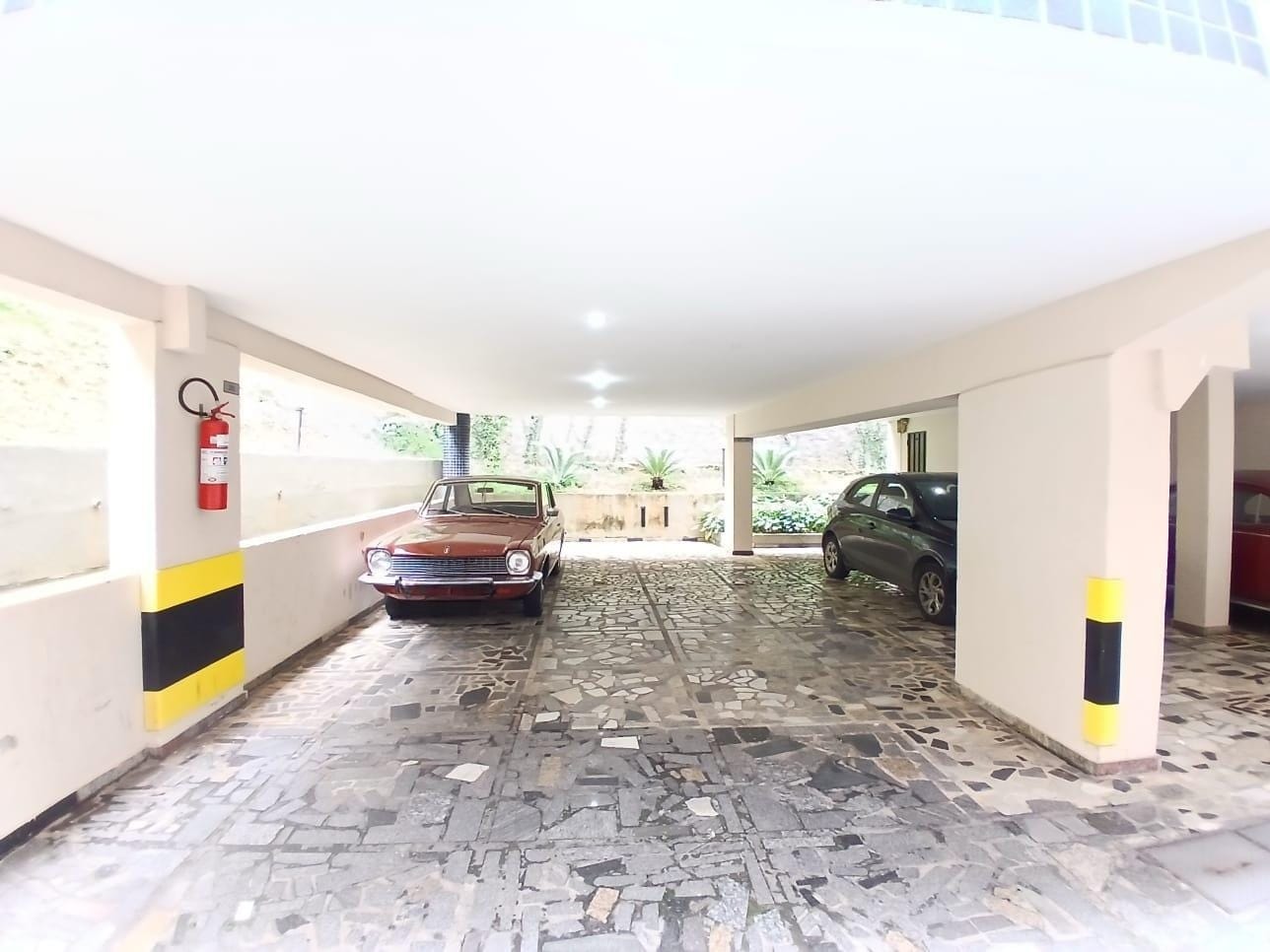 Apartamento, 3 quartos, 116 m² - Foto 32