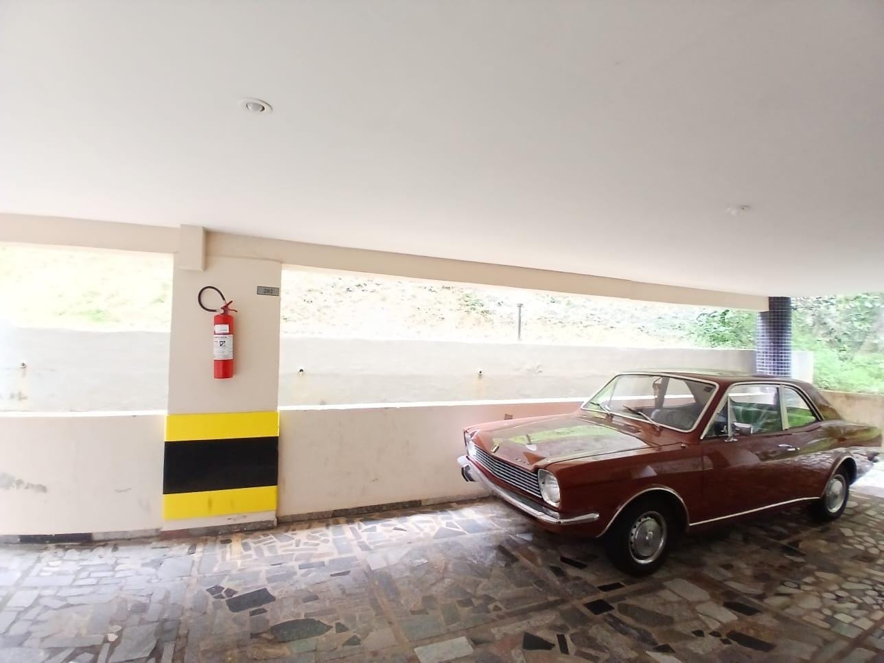 Apartamento, 3 quartos, 116 m² - Foto 33