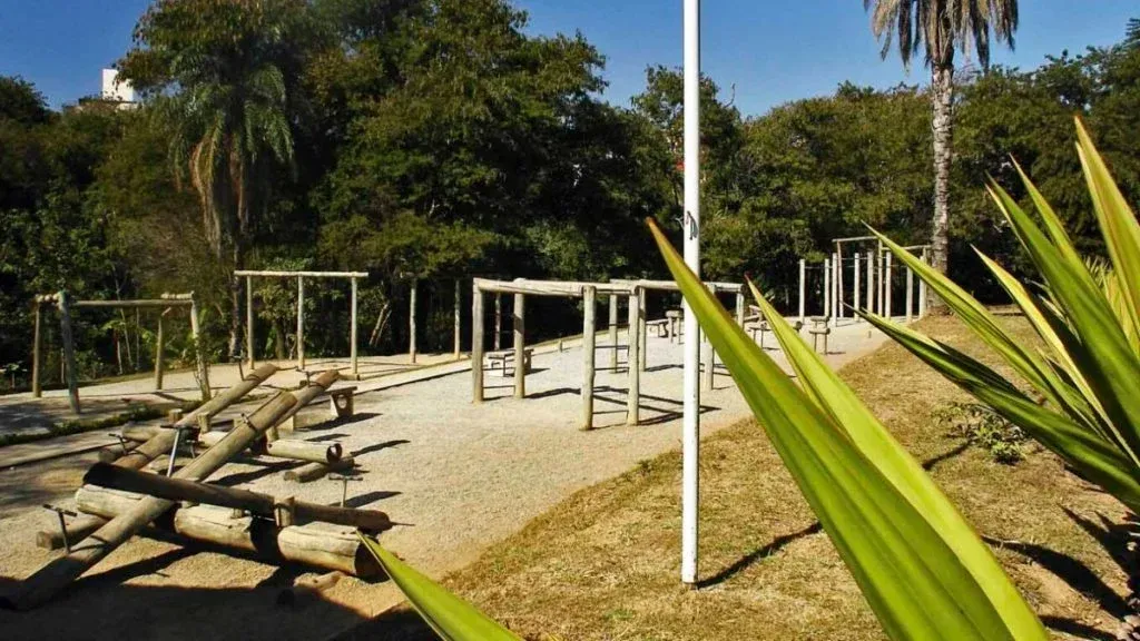 Apartamento, 3 quartos, 116 m² - Foto 35