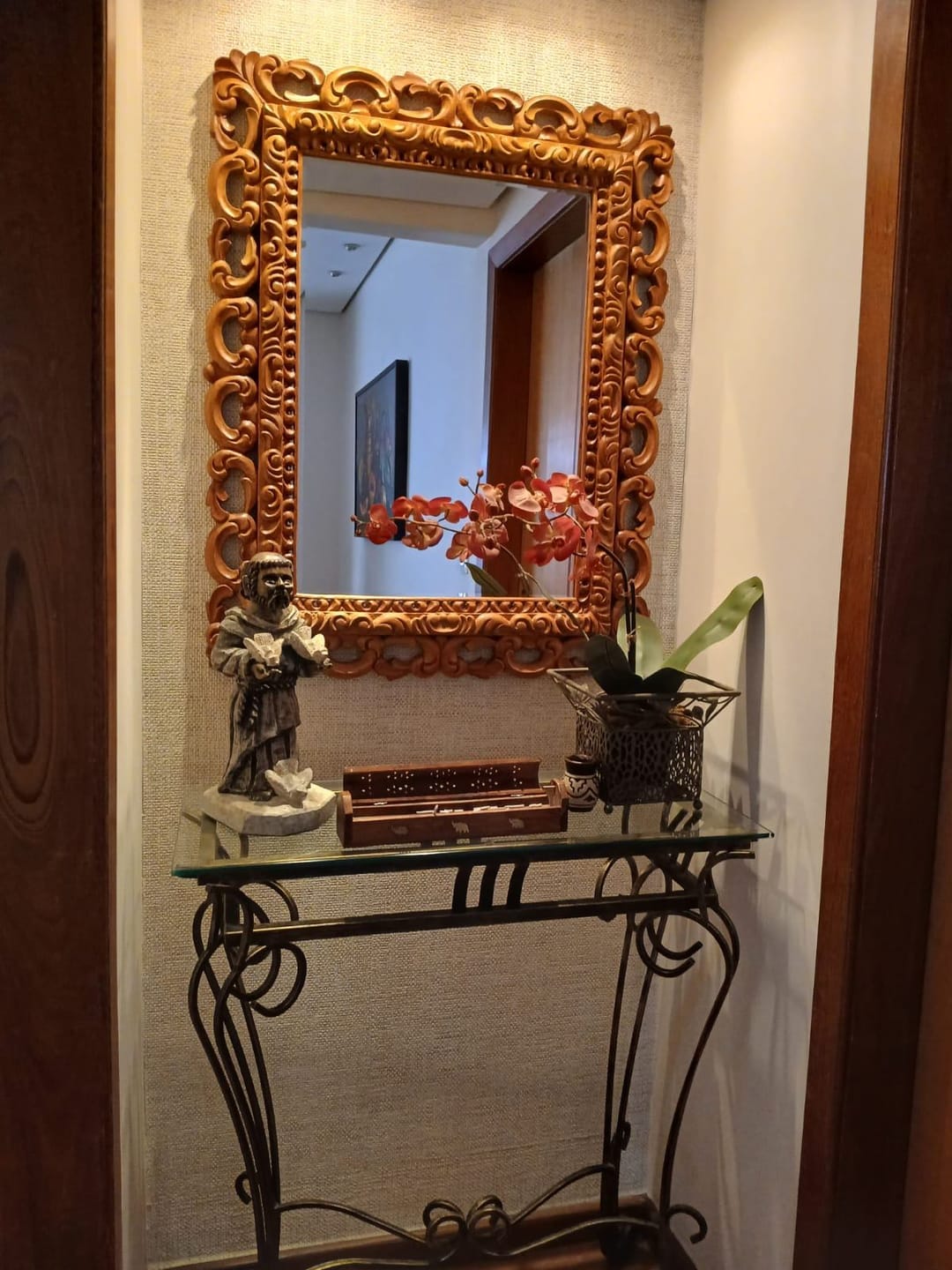 Apartamento, 3 quartos, 116 m² - Foto 15