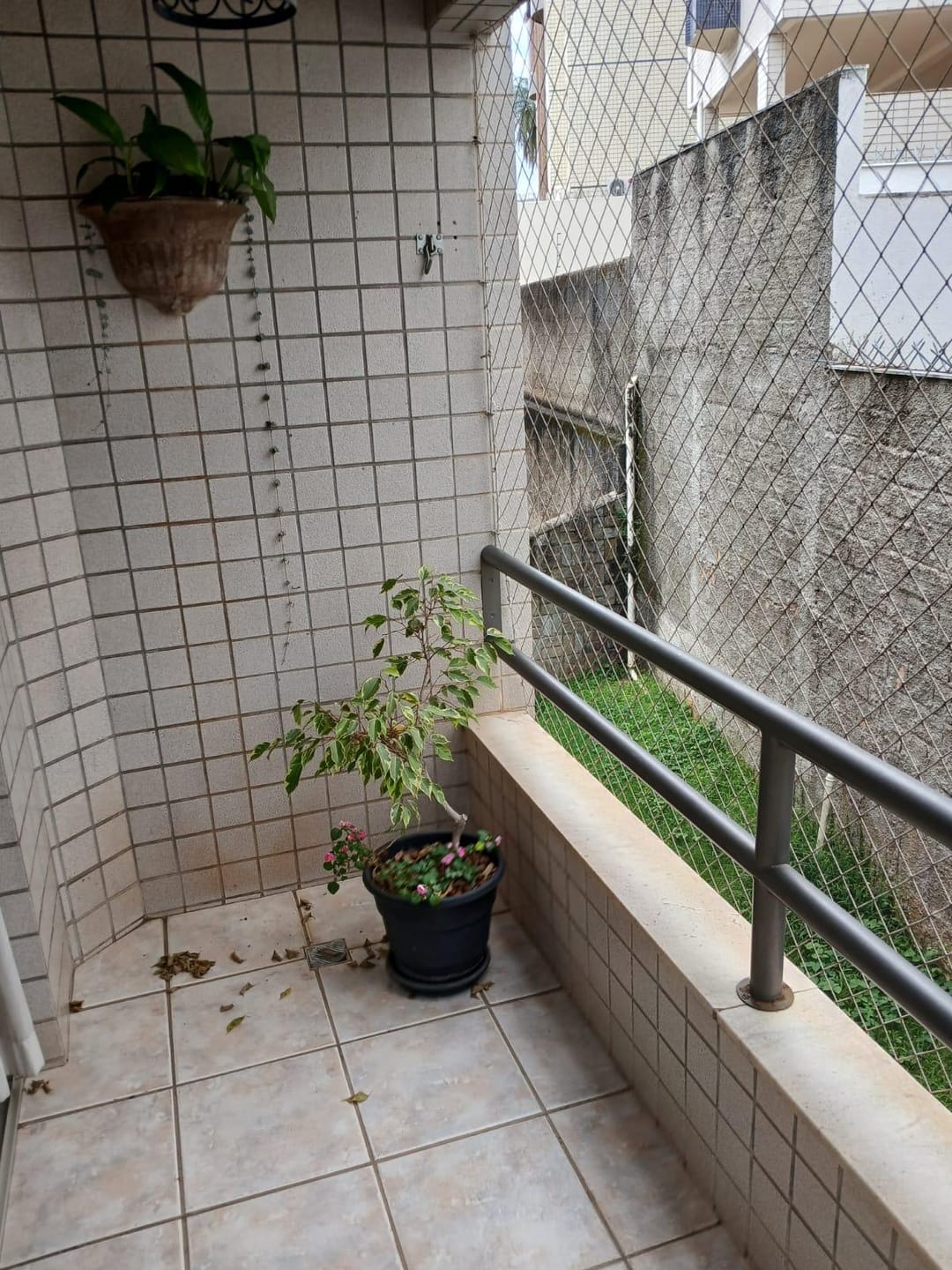 Apartamento, 3 quartos, 116 m² - Foto 27