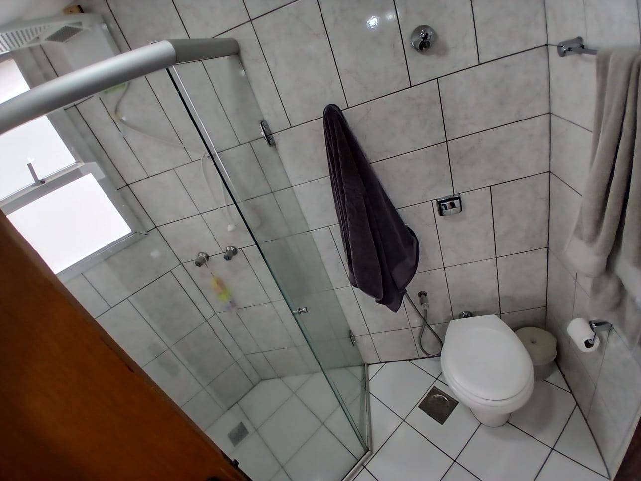 Apartamento, 3 quartos, 116 m² - Foto 24