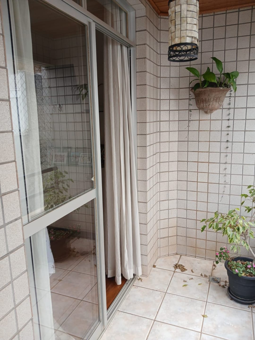 Apartamento, 3 quartos, 116 m² - Foto 26