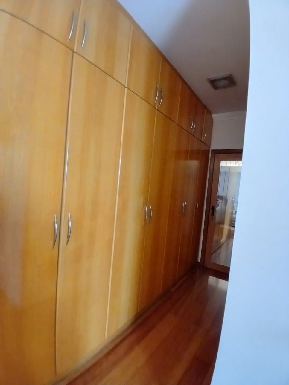 Apartamento, 3 quartos, 116 m² - Foto 22