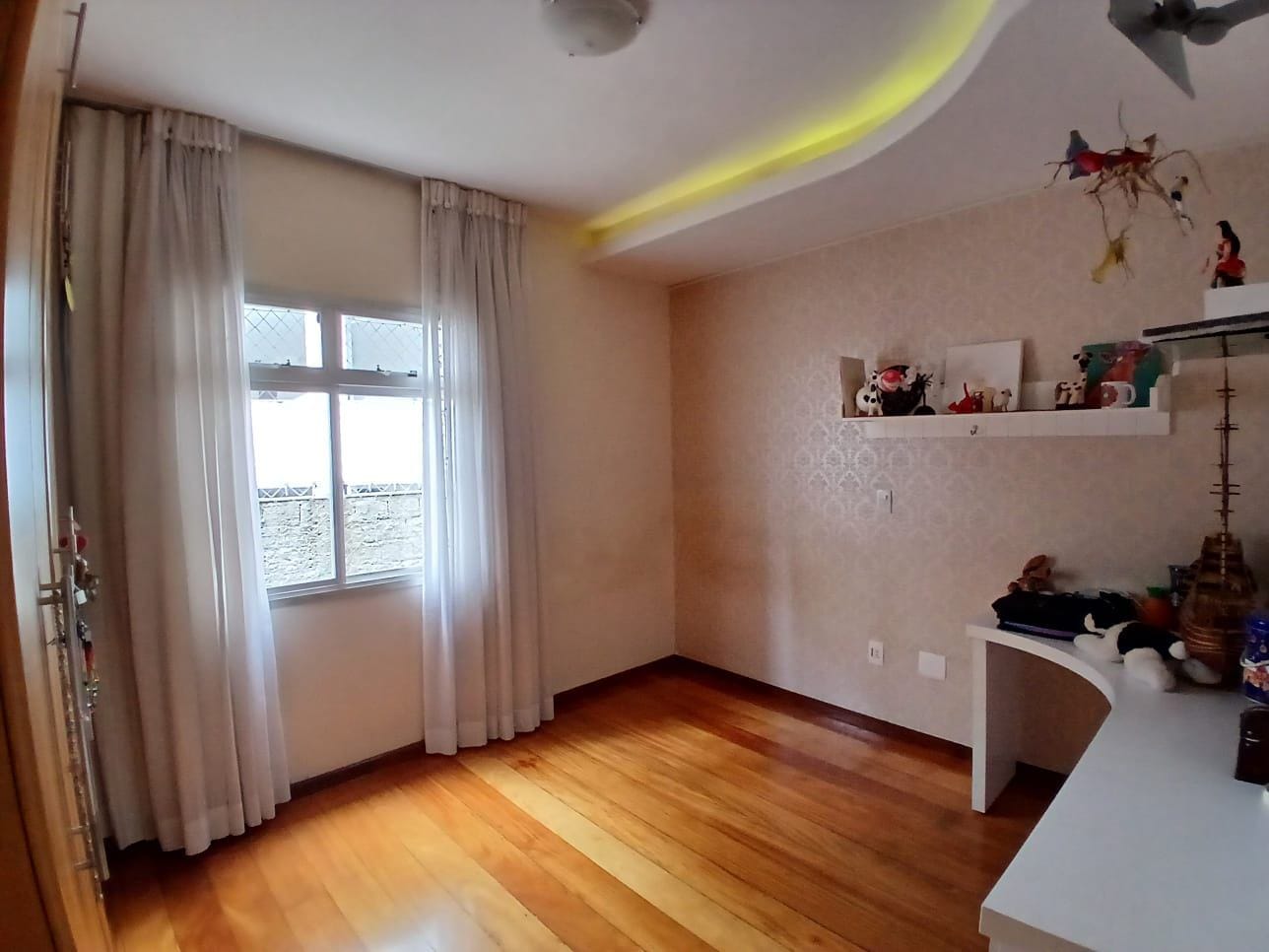 Apartamento, 3 quartos, 116 m² - Foto 20