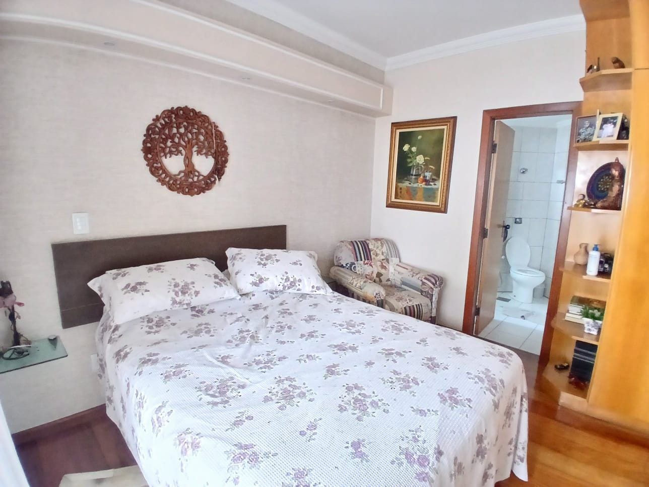Apartamento, 3 quartos, 116 m² - Foto 21