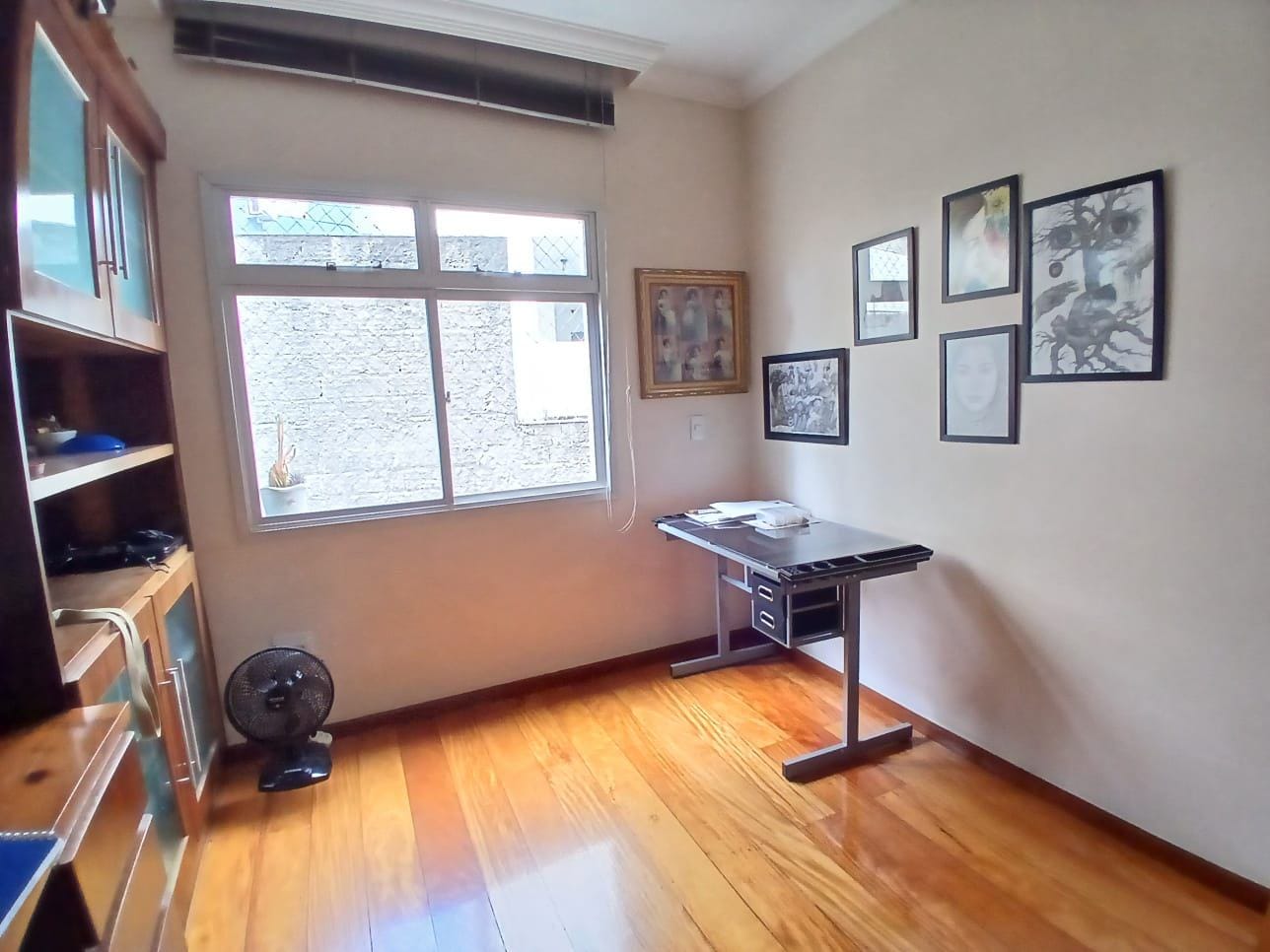 Apartamento, 3 quartos, 116 m² - Foto 18