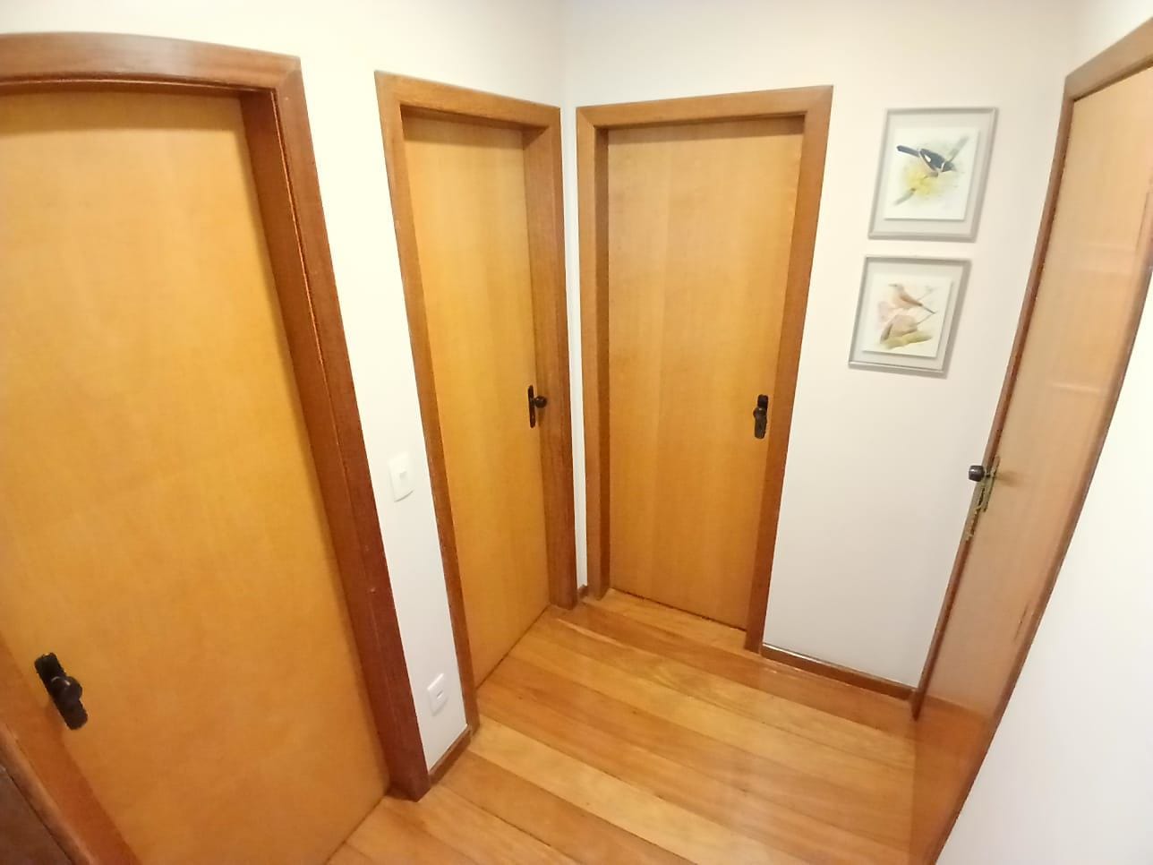 Apartamento, 3 quartos, 116 m² - Foto 17